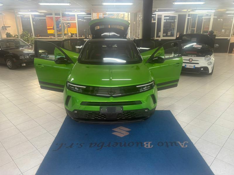 veicoli_scheda.php?AUTO_VEICOLOOrder=SorterKM&AUTO_VEICOLODir=ASC&AUTO_VEICOLOPage=2&IDVEICOLO=0S2282