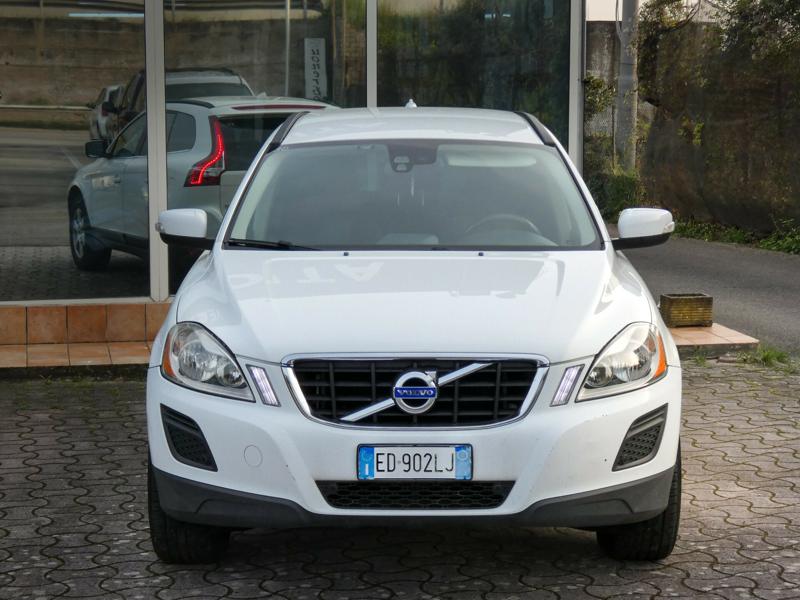 egauto