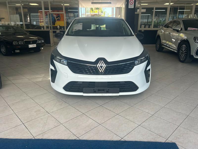 egauto