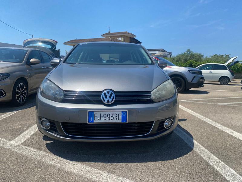 egauto