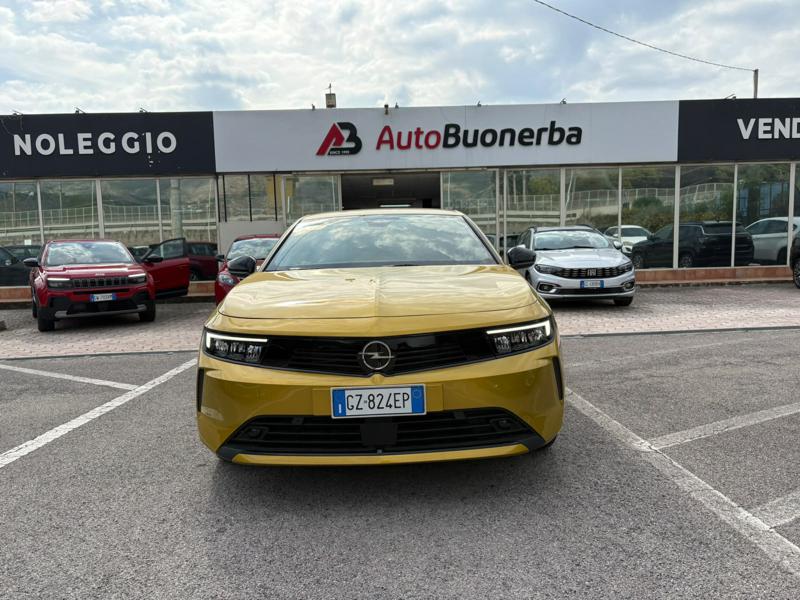 egauto
