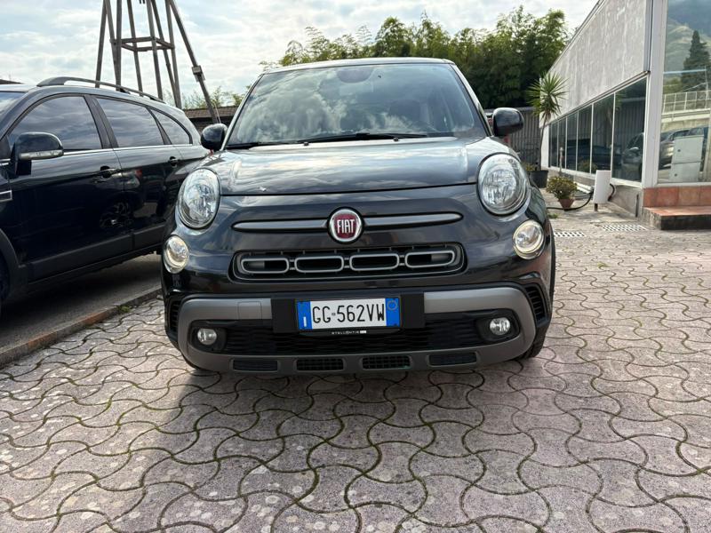 veicoli_scheda.php?AUTO_VEICOLODir=ASC&AUTO_VEICOLOOrder=SorterVENDITA&IDVEICOLO=0S2381