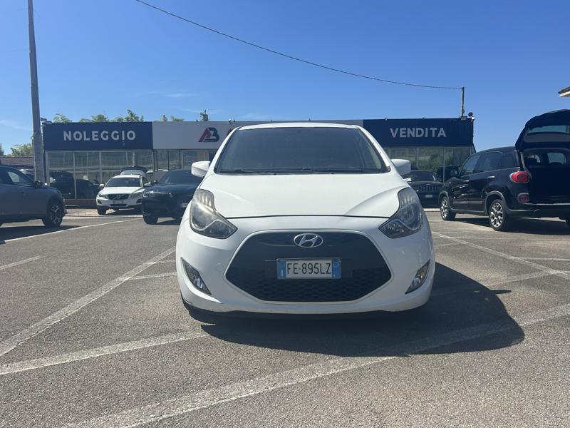 egauto